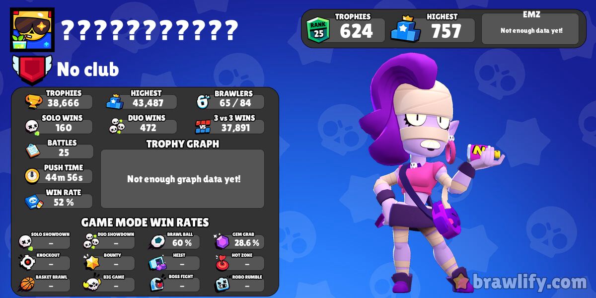 Nox brawl stars произошла ошибка